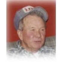 James L. "Jim" Noble