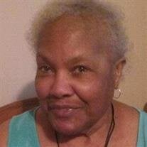 Norma G.  Lykes