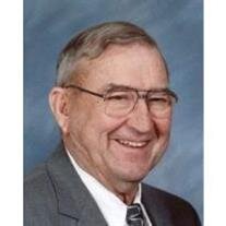 C.R. "Bo" Collins
