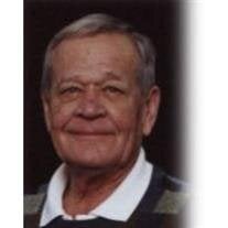 Kenneth L. "Bummy"  Baumgartner