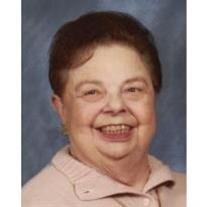 Evelyn N. Hanni
