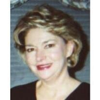 Cynthia K. (Gentis) Stuff