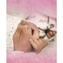 Grace Alaina Rinn