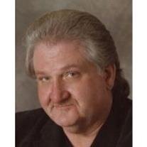 Dale Nolan Higdon