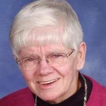 Darlene  K.  Sutton