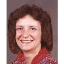 T. Dian Mahon