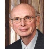Herbert Eugene "Herb" Fruchte