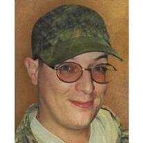 Matthew J. Zoll