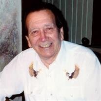 Robert Dean Balthazor