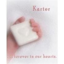 Karter A. Isch
