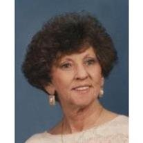 Judith A. (Guthrie) Gish