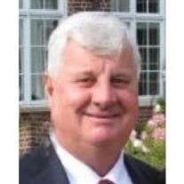 S. Daniel  Weldy, III