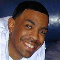 Mr.  Glenn Michael Ross