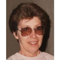 Dessie   Diane Elzey
