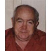 Truman J. Vaughn