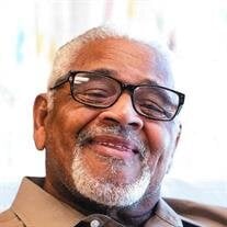 Irving White