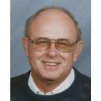 James E. Stauffer