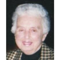 Phyllis Dean Shinn