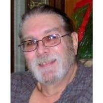 Steven J. Geist