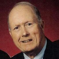 Erling Frederick (Fred) Brauti