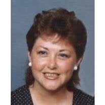 Mary E. Byro