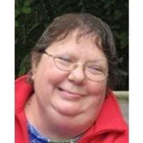 Joyce D. Hastings
