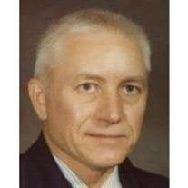 Ralph  Anton  Broman