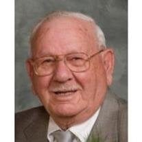 Victor  G. Nutter