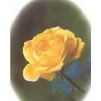 Jewelian John (J.J.) Emerson Thayer