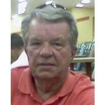 Dean E. Archbold