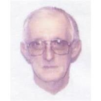 David H. Huffman