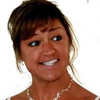 Tamara L. Bennett