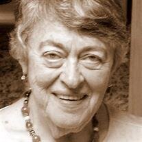 DR. ALLA KHASILEVA