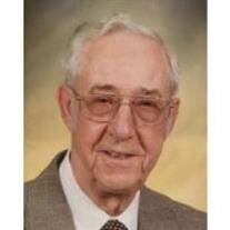 Joe L. Melton