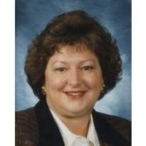 Margaret Anne Seese