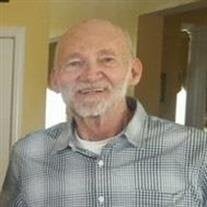 Steven J. Weigel