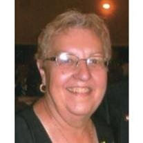 Mary L. Smith