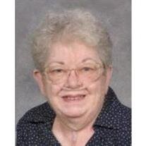 Evelyn J. Runyon