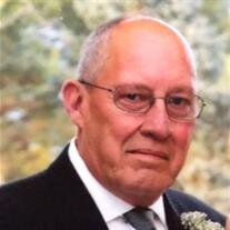 Ronald L. Grammer Sr.