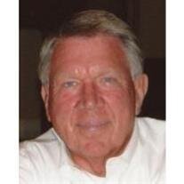 James L. "Jim" Cole