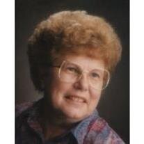 Helen L. Gehring