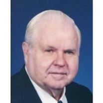 John R. Meeks