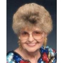 Joetta  M. Coratti