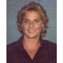 Cindy L.  Richardson