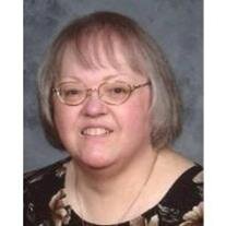 Marsha C. Werling