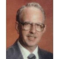 Jon E. Turner