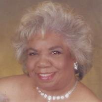 Carolyn  Peron