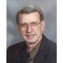 Mr. James "Jim"  R. Webb
