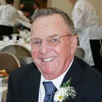 Kemp  Bernard Clemen