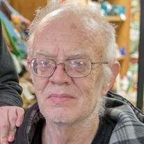 William L. Conley